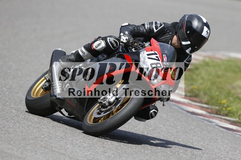 /Archiv-2024/55 09.08.2024 DISCOVER THE BIKE ADR/Race 3/178